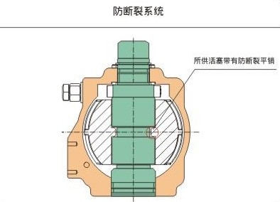 點擊新窗口打開大圖