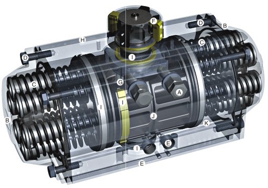 點擊新窗口打開大圖