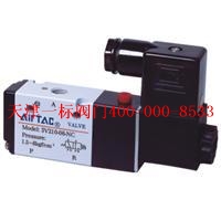 點擊新窗口打開大圖