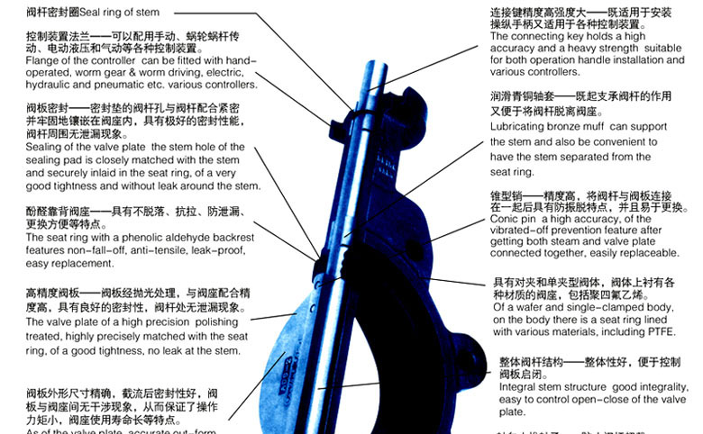 點擊新窗口打開大圖