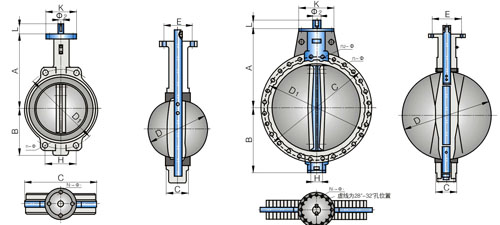 點擊新窗口打開大圖