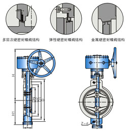 點擊新窗口打開大圖