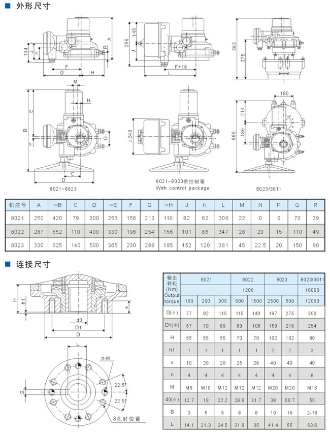 點擊新窗口打開大圖