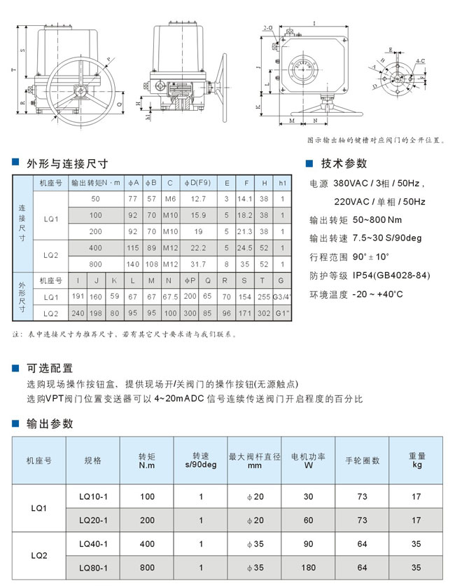 點擊新窗口打開大圖