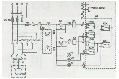 點擊新窗口打開大圖