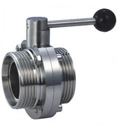 點擊新窗口打開大圖