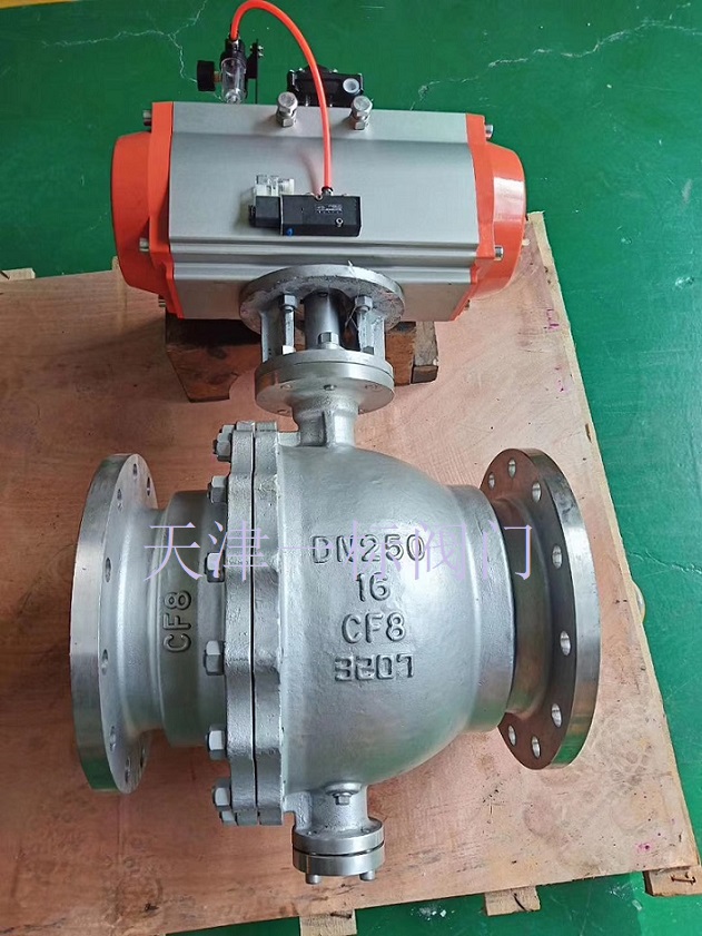 點擊新窗口打開大圖