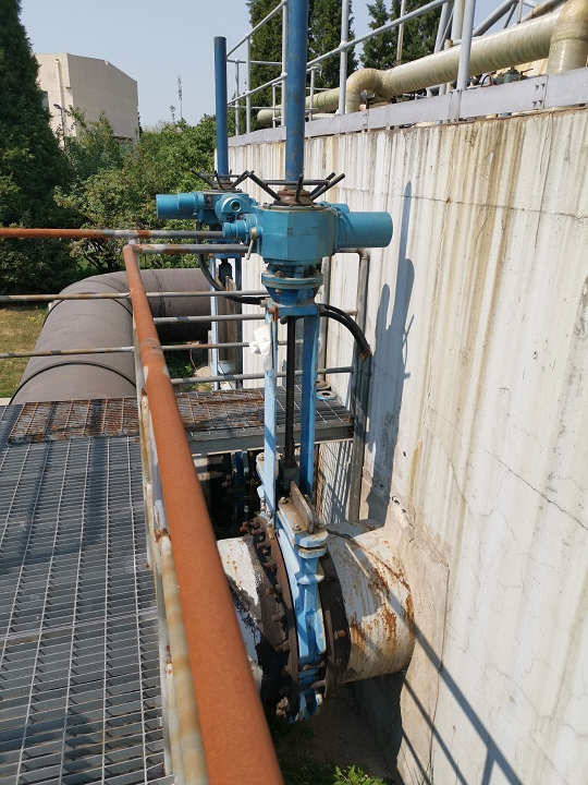 點擊新窗口打開大圖