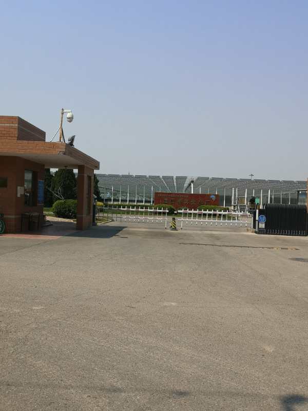 點擊新窗口打開大圖