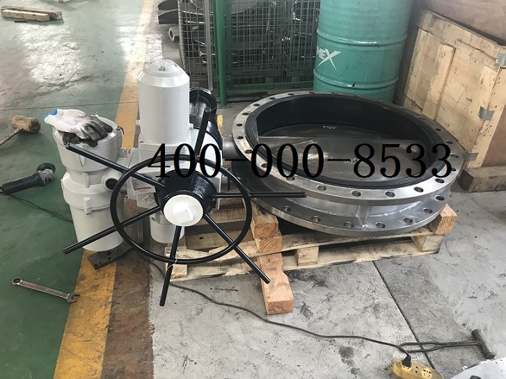 點擊新窗口打開大圖