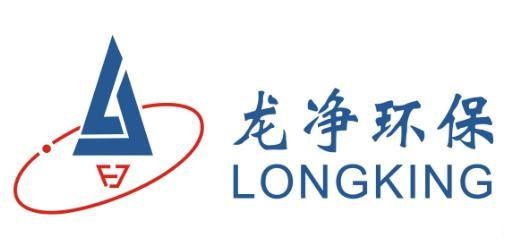 點擊新窗口打開大圖