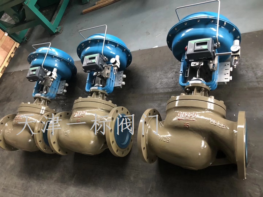 點擊新窗口打開大圖