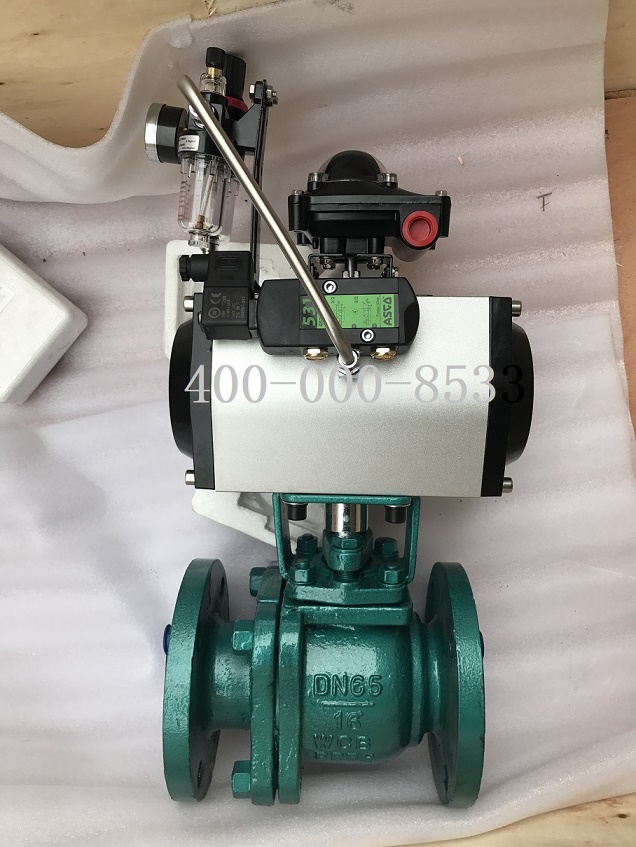 點擊新窗口打開大圖