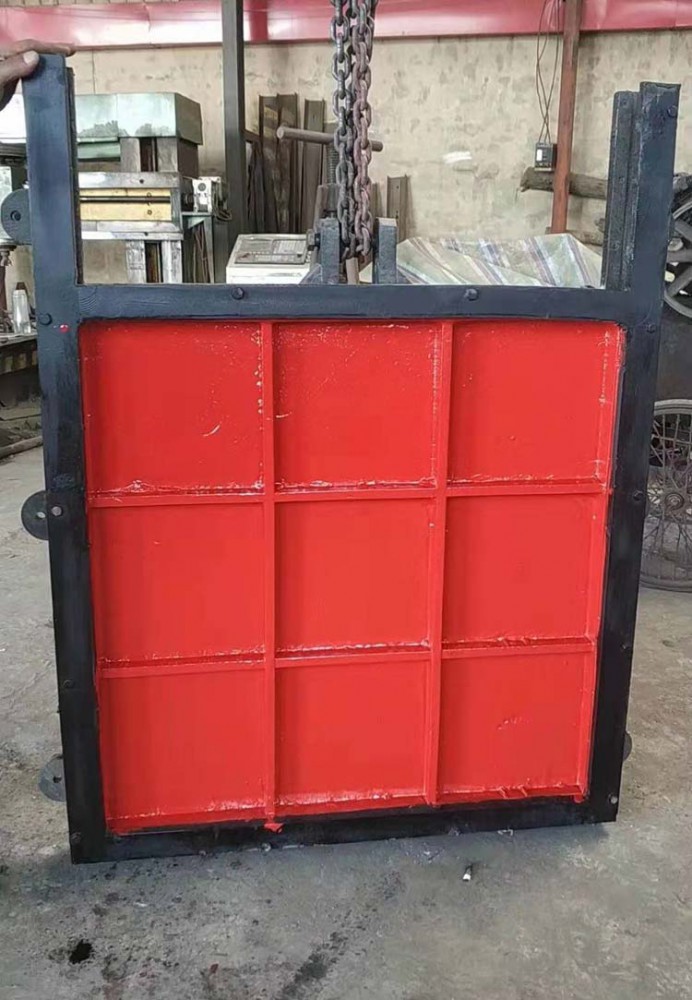 點擊新窗口打開大圖