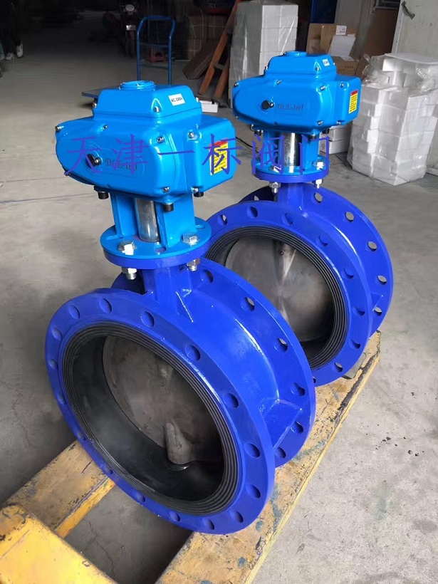 點擊新窗口打開大圖