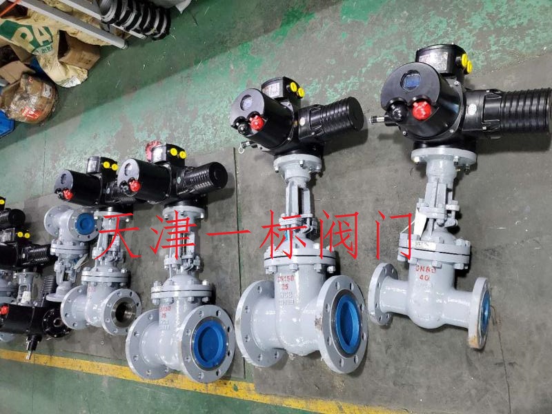 點擊新窗口打開大圖