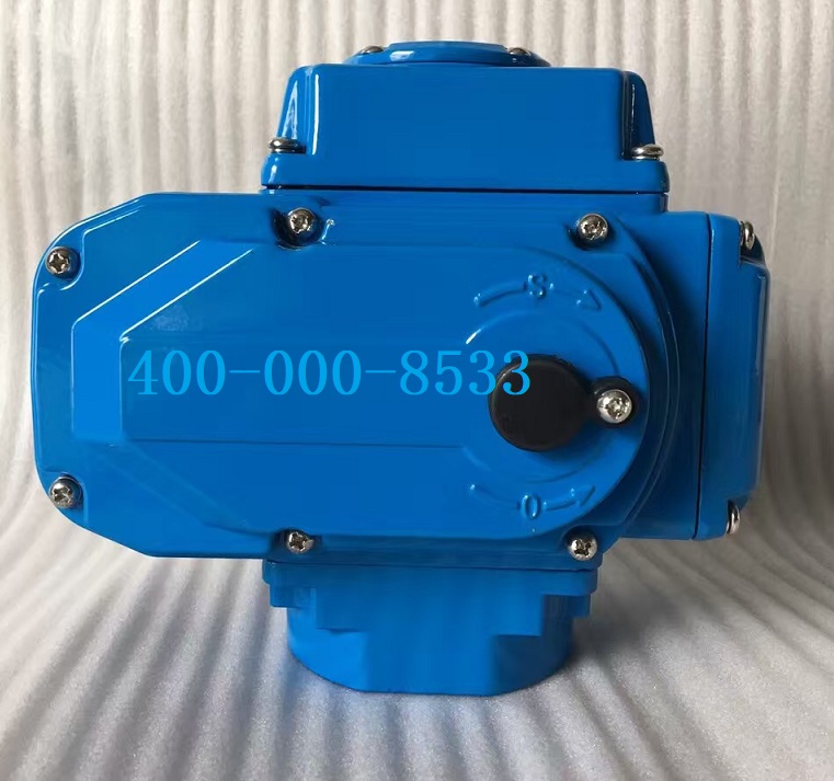 點擊新窗口打開大圖