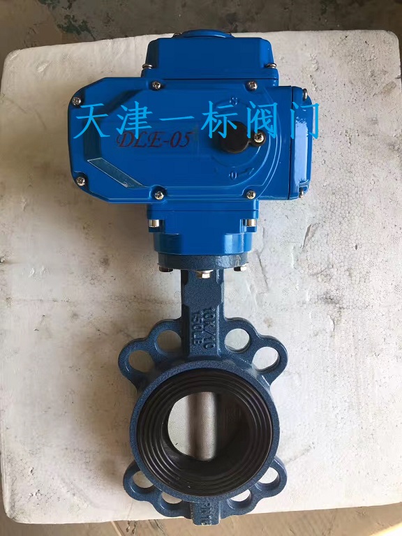 點擊新窗口打開大圖