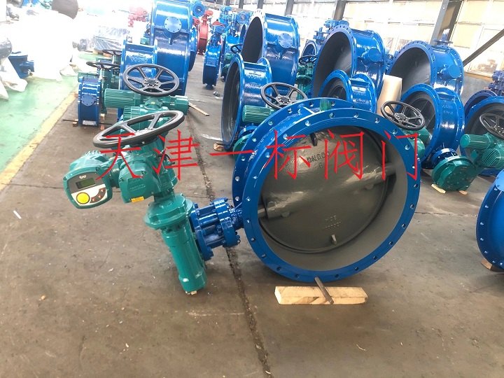 點擊新窗口打開大圖