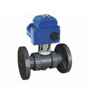 點擊新窗口打開大圖