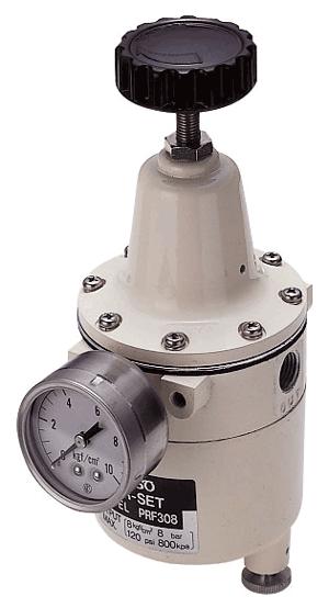 點擊新窗口打開大圖