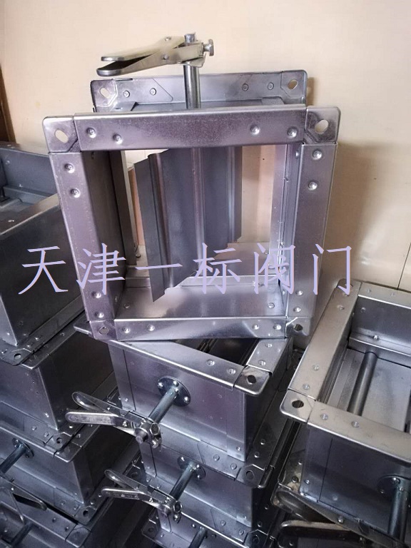 點擊新窗口打開大圖