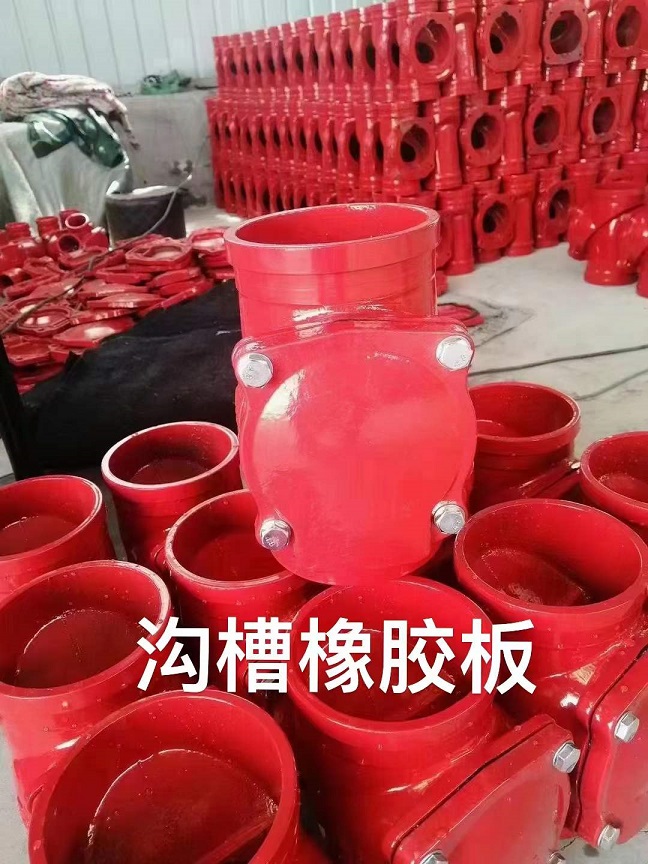 點擊新窗口打開大圖