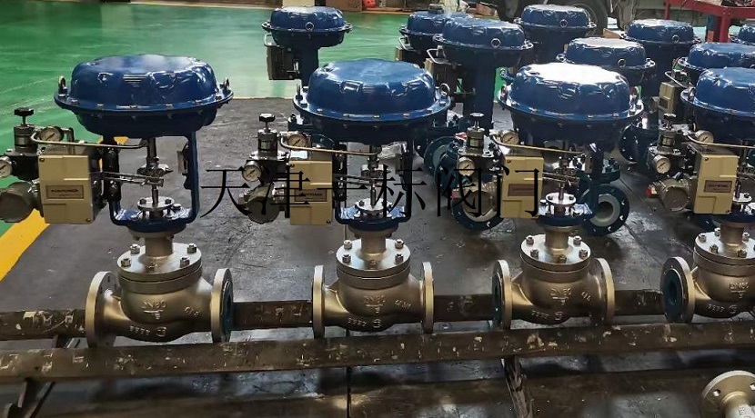 點擊新窗口打開大圖