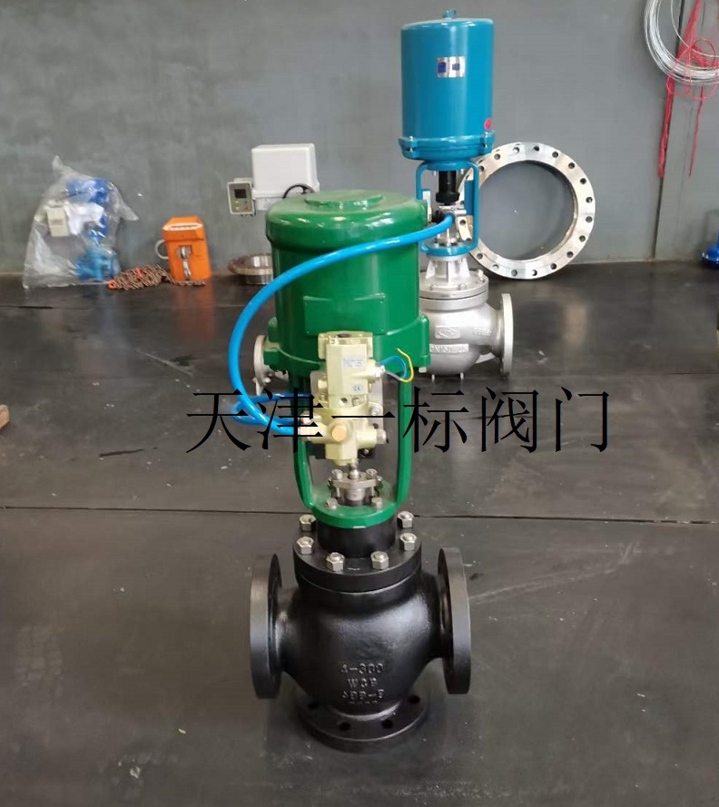 點擊新窗口打開大圖