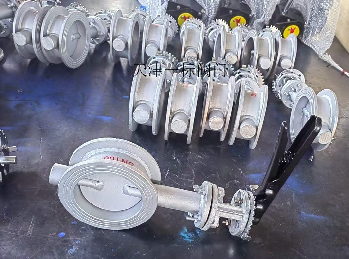 點擊新窗口打開大圖