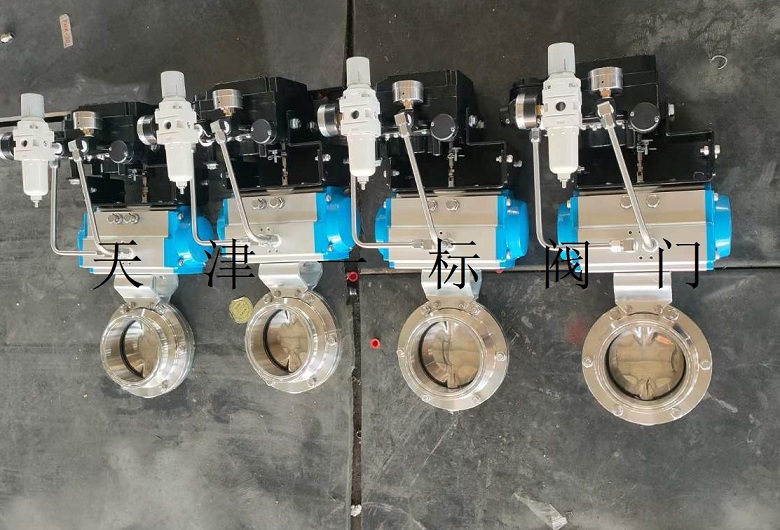 點擊新窗口打開大圖
