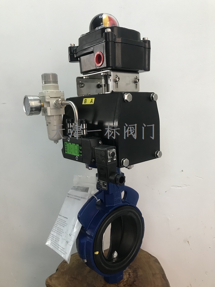 點擊新窗口打開大圖