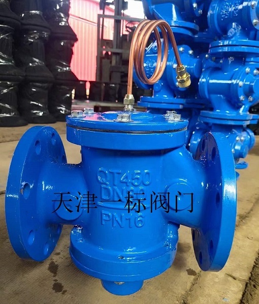 點擊新窗口打開大圖