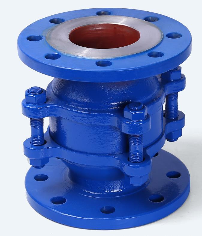 點擊新窗口打開大圖