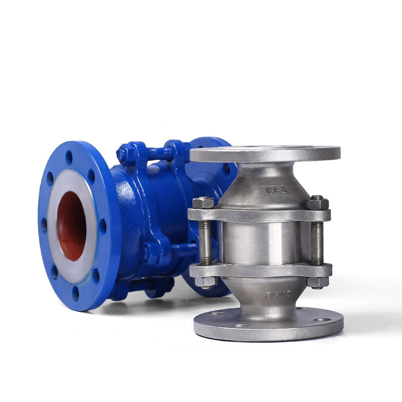 點擊新窗口打開大圖