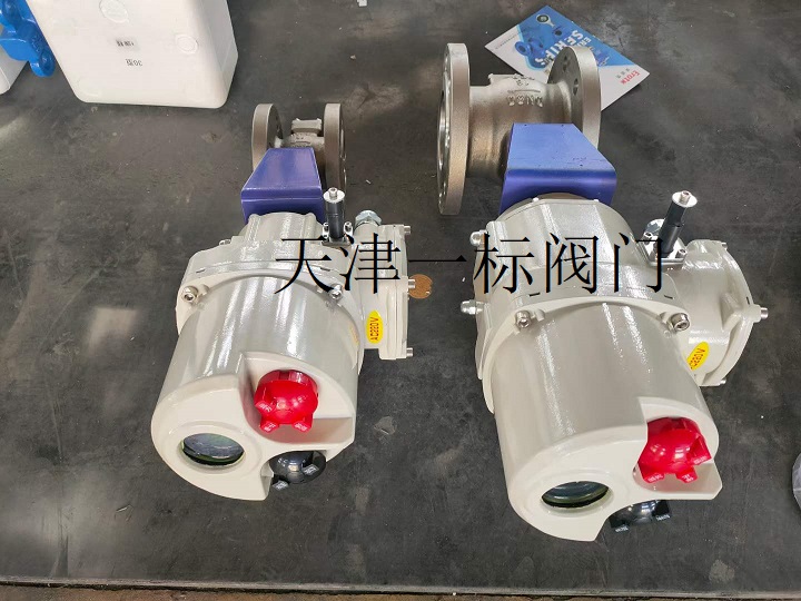 點擊新窗口打開大圖