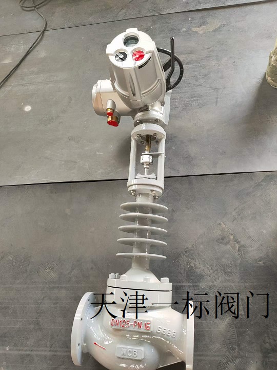 點擊新窗口打開大圖