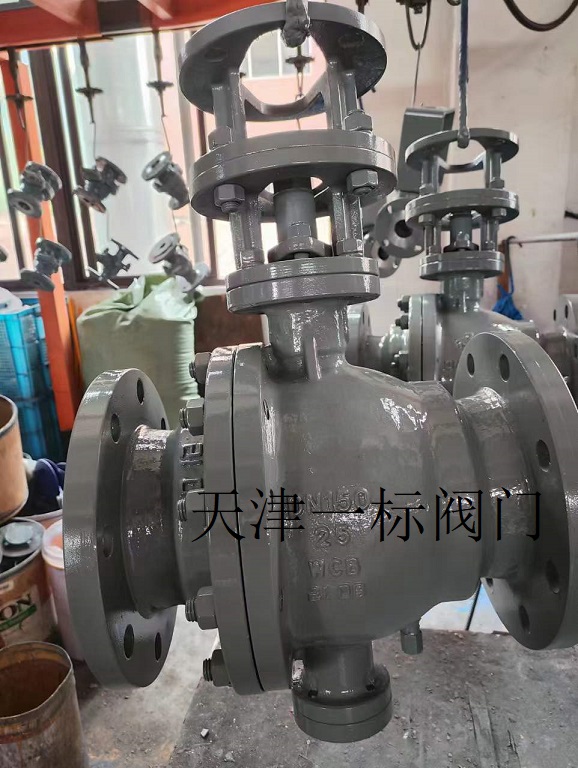 點擊新窗口打開大圖