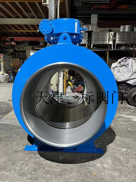 點擊新窗口打開大圖