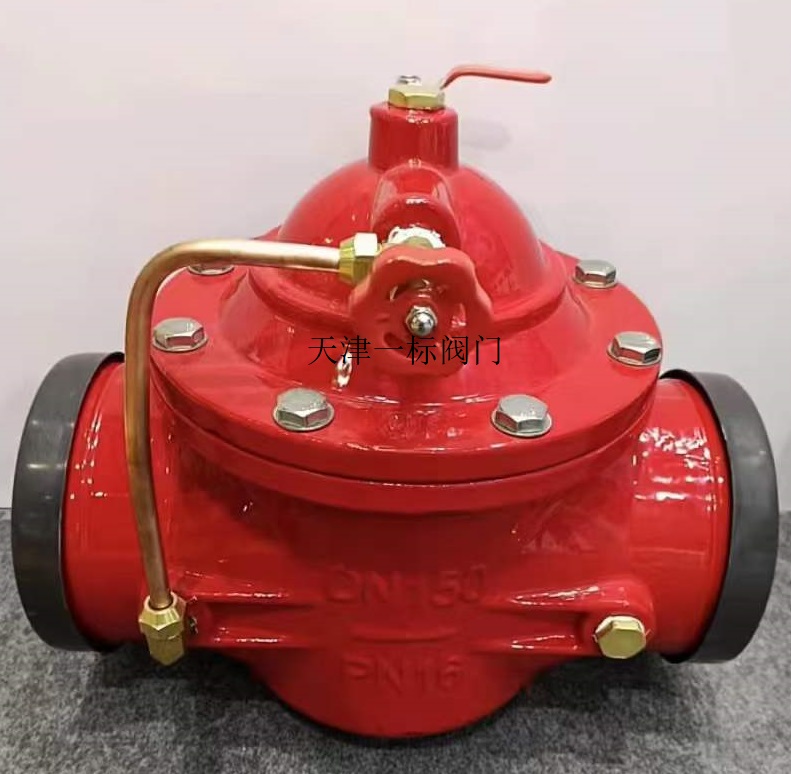 點擊新窗口打開大圖