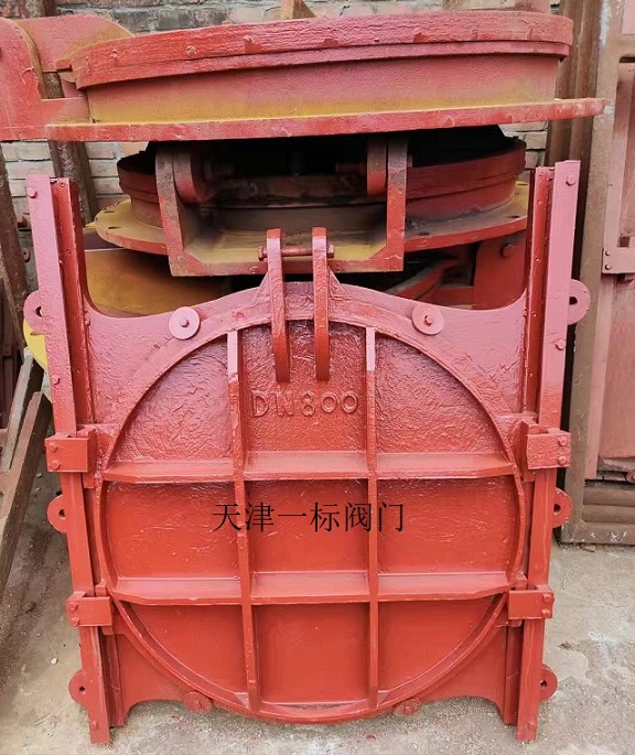 點擊新窗口打開大圖