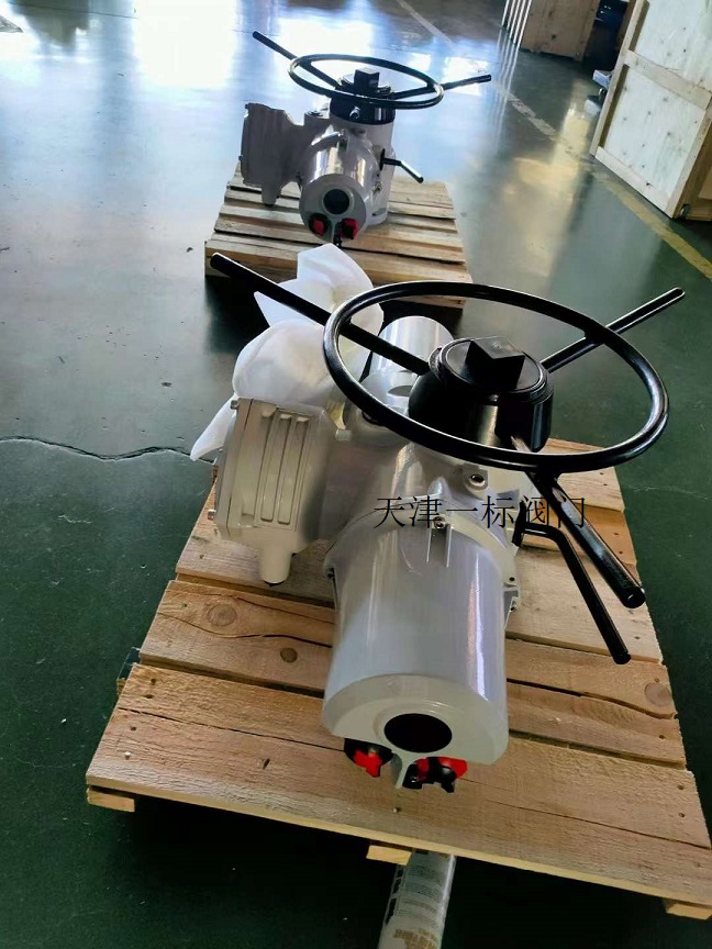 點擊新窗口打開大圖