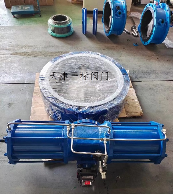 點擊新窗口打開大圖