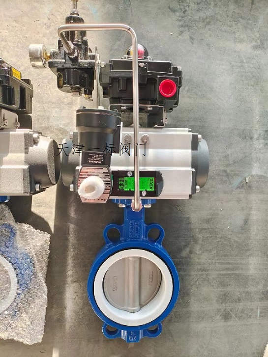 點擊新窗口打開大圖