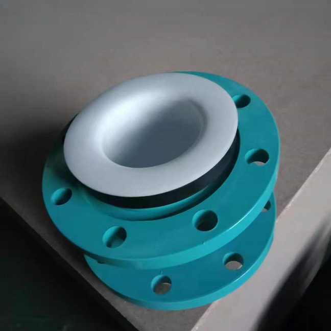 點擊新窗口打開大圖