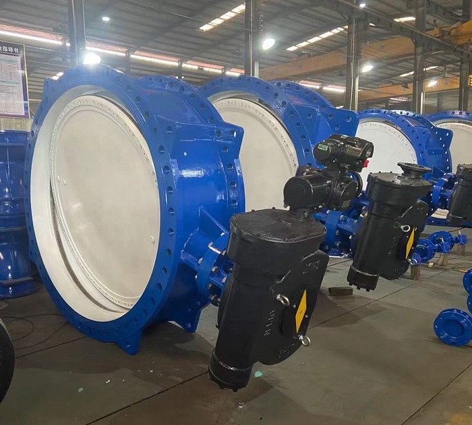 點擊新窗口打開大圖