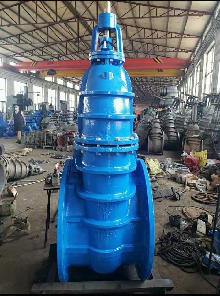 點擊新窗口打開大圖