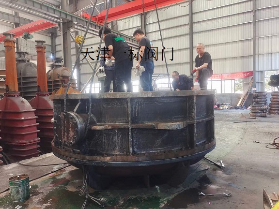 點擊新窗口打開大圖