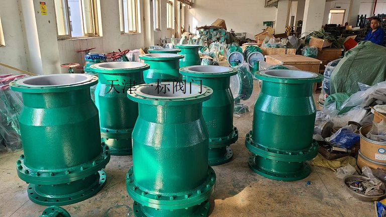 點擊新窗口打開大圖