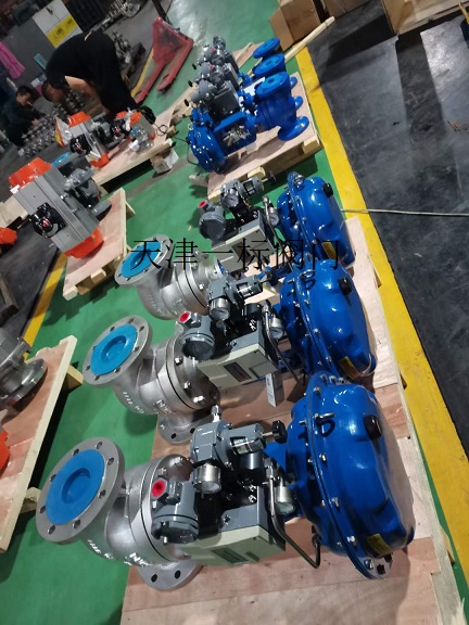 點擊新窗口打開大圖